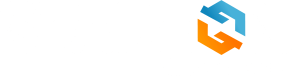 stareon shop logo